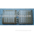 Custom Silicone Mould(Custom Rubber Mould,Custom Silicon Rubber Mould)